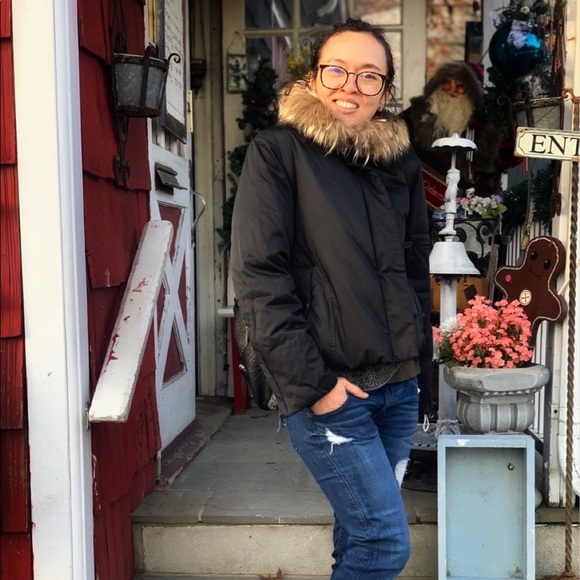 Hi, I am Jane ๐ - Picture 4 of 6